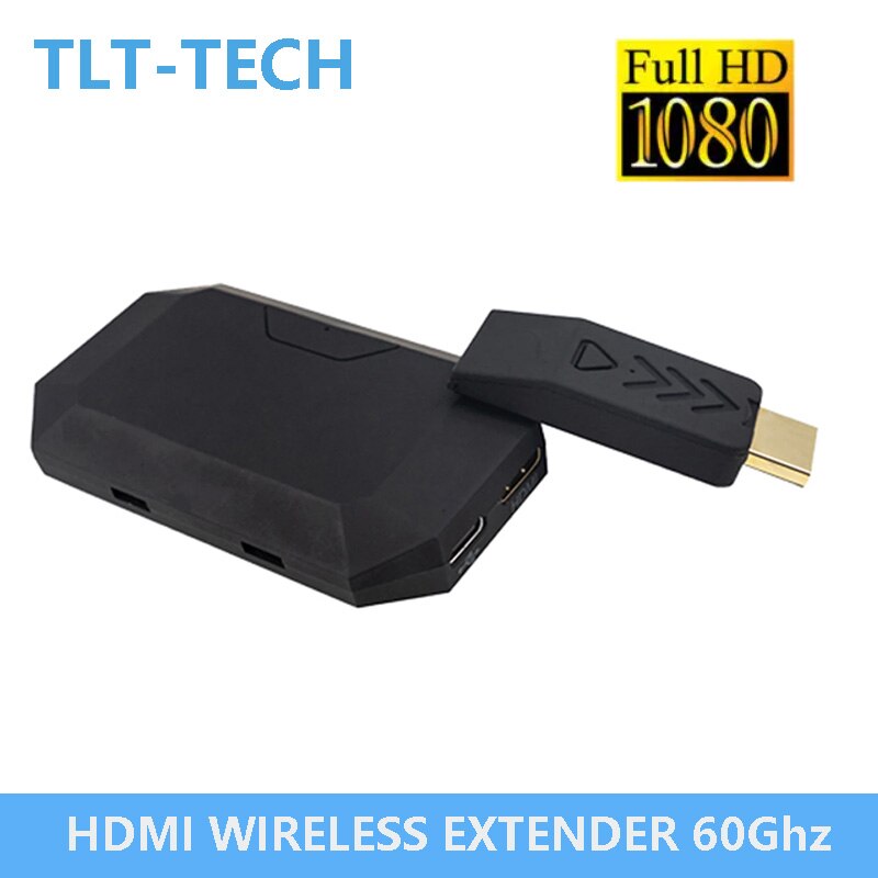 и  HDMI ͽٴ,  , 60Ghz, 3.96G..